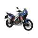 AFRICA TWIN