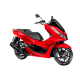 PCX ABS